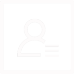 $250 Quarterly Membership